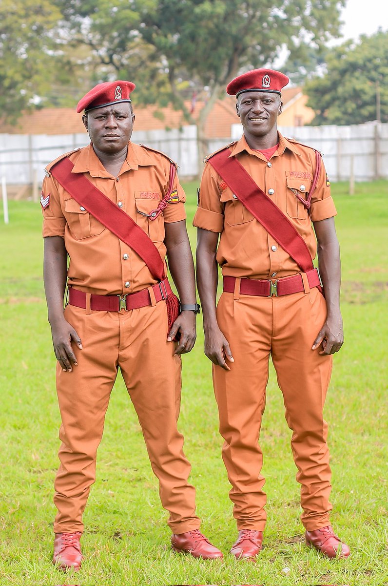 Maroons FC - Official tweet media