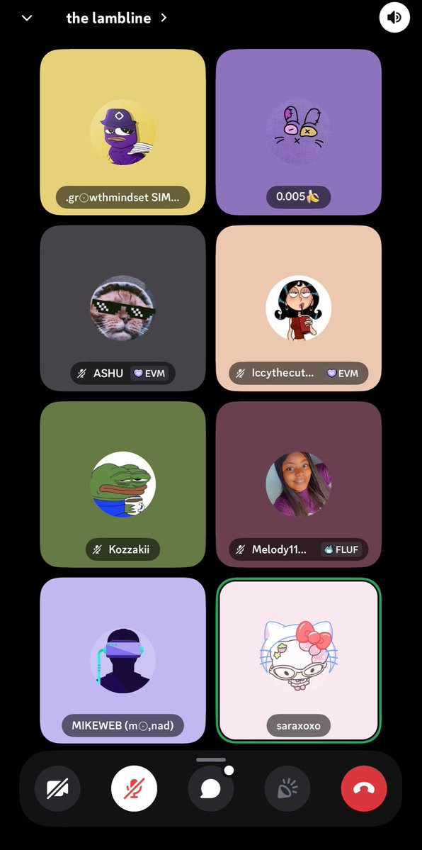 SmallAbbyBigGod⨀ tweet media