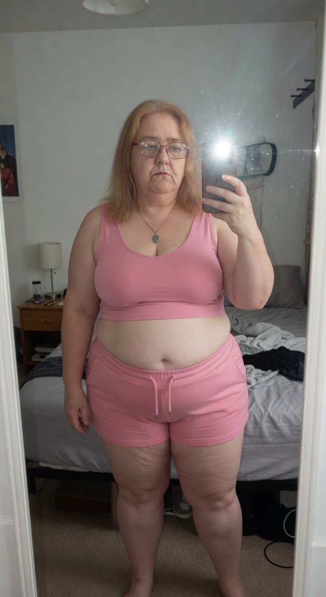 penney Adams Sandra tweet media