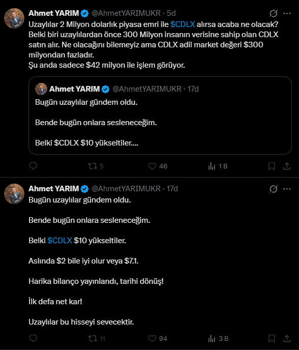 Trade.exe tweet media