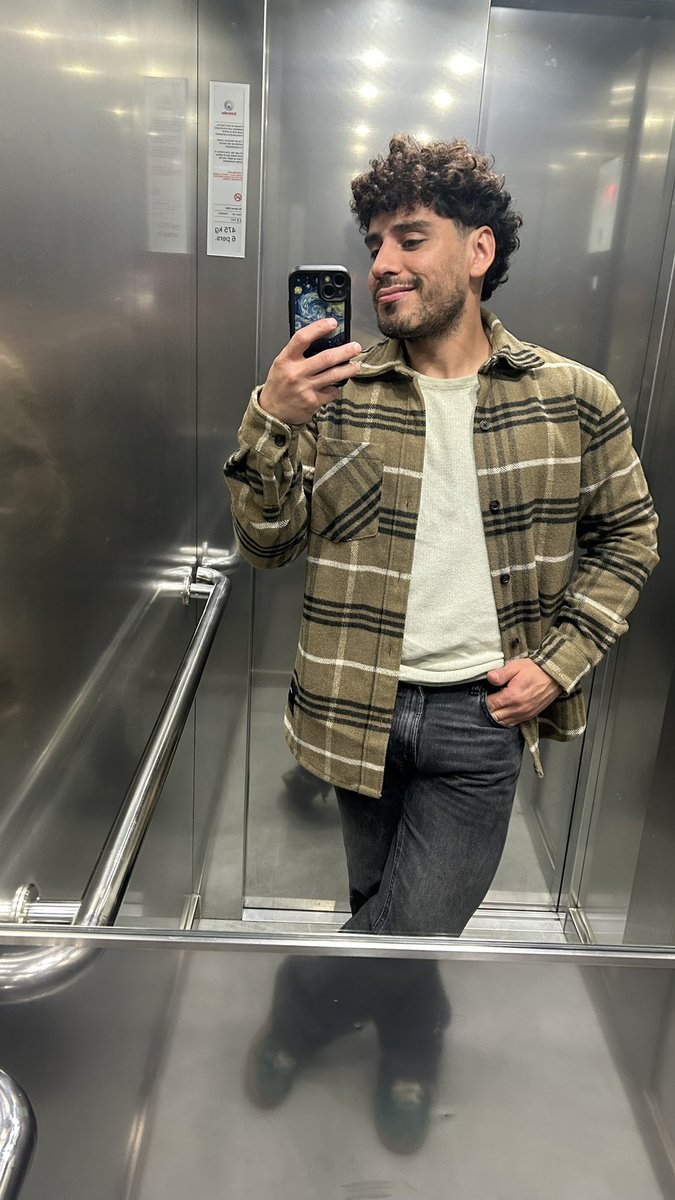 Rodrigo Leon tweet media