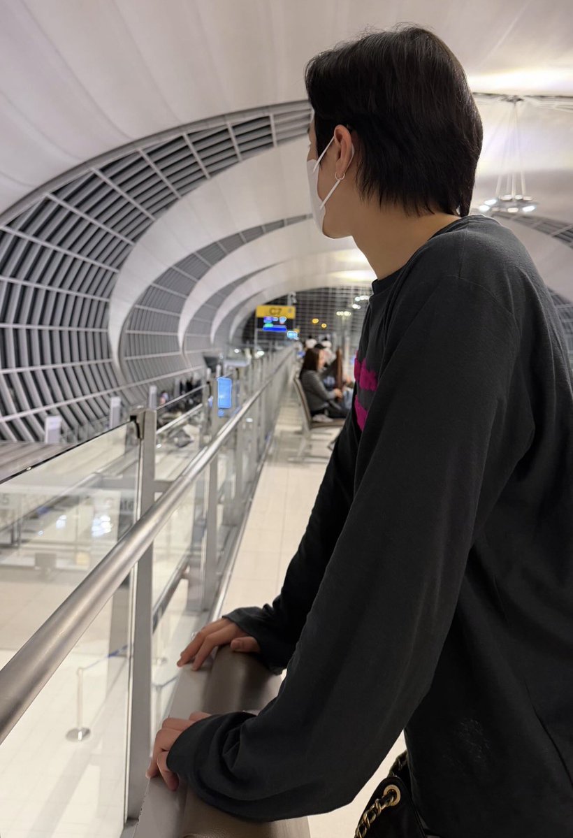 susunaka tweet media