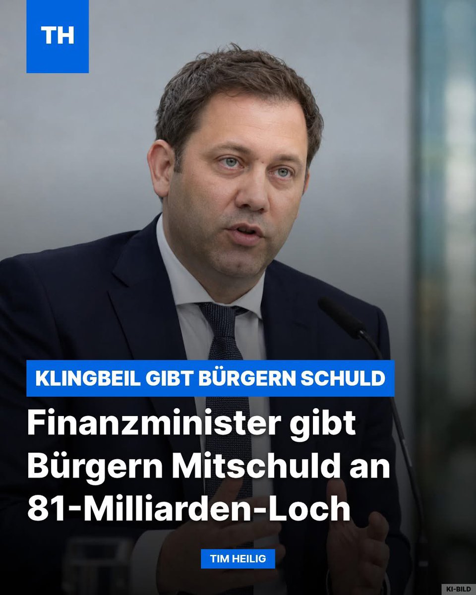 Mir_ reichts *gesichert tweet media