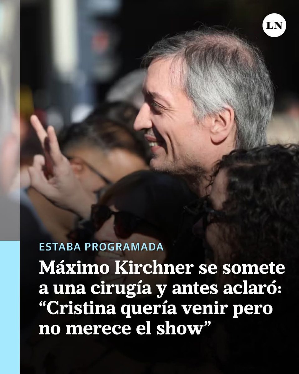 Nadie le puede explicar a este disminuido intelectual que MAMI ESTA PRESA?