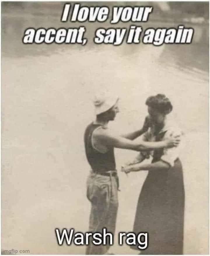 Lissie_Elliot's tweet photo. When you're from Tennessee 😂😂😂 https://t.co/cKJHzOgtwc