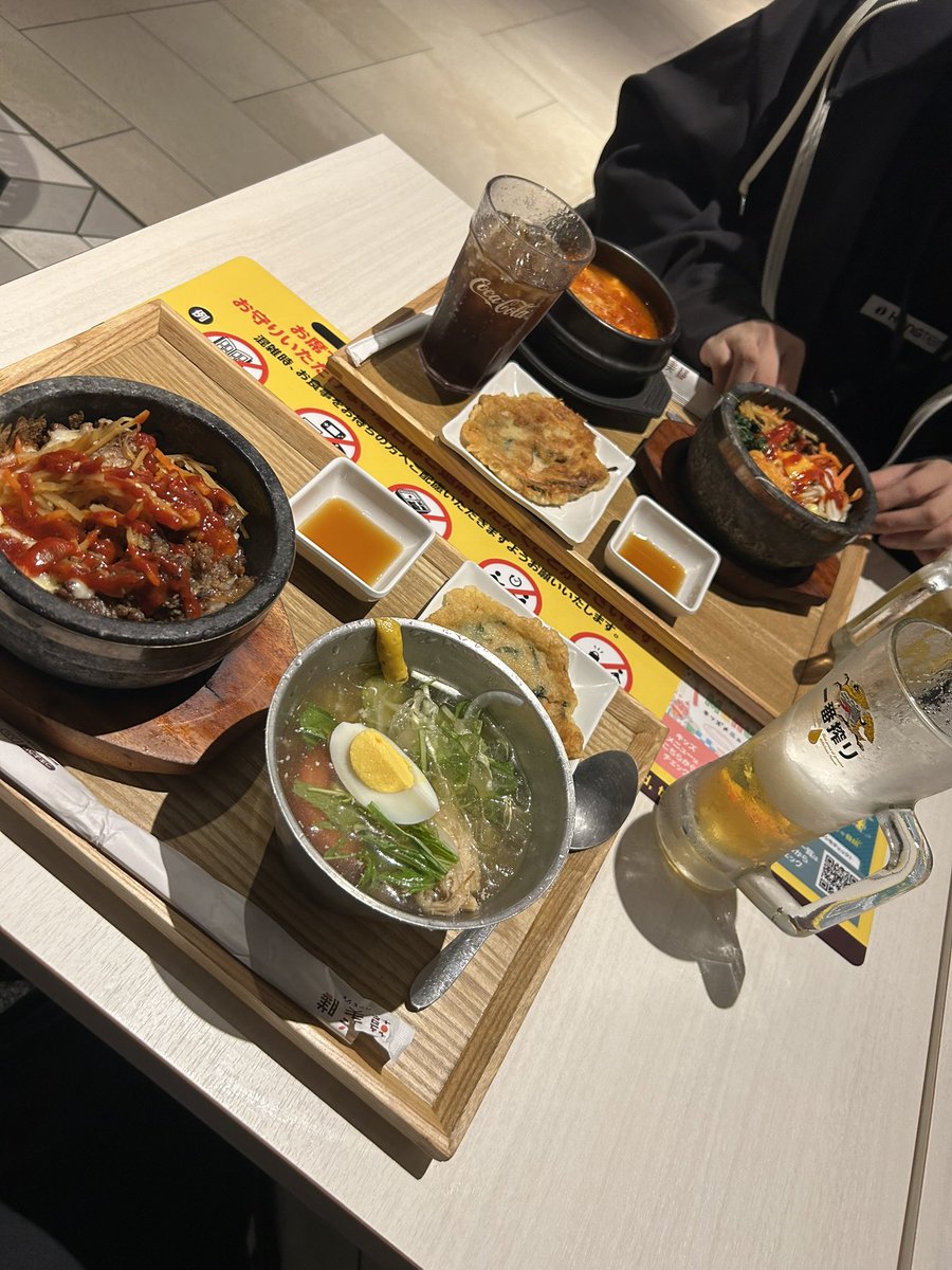無糖にゃー tweet media