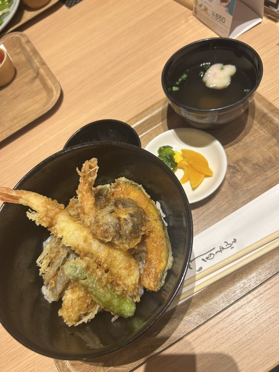 無糖にゃー tweet media