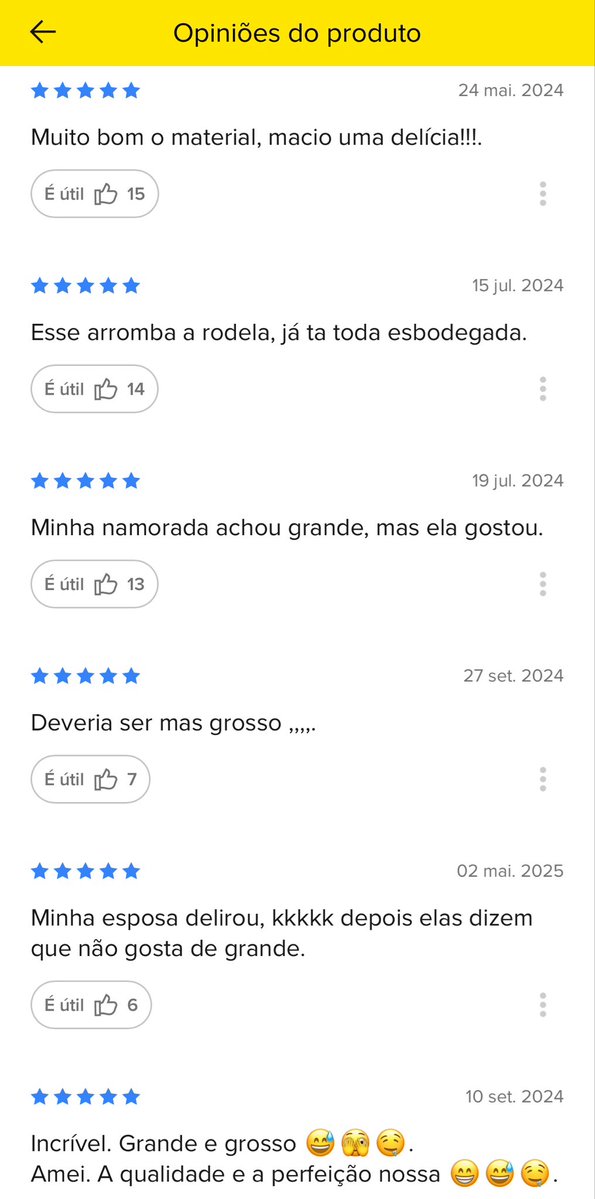 eu odeio a lisa simpson tweet media