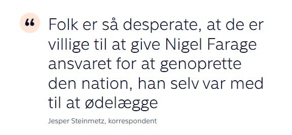 Malte Larsen tweet media