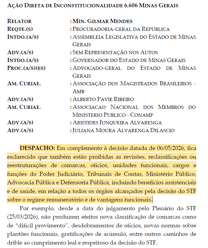 Ricardo Berezin tweet media