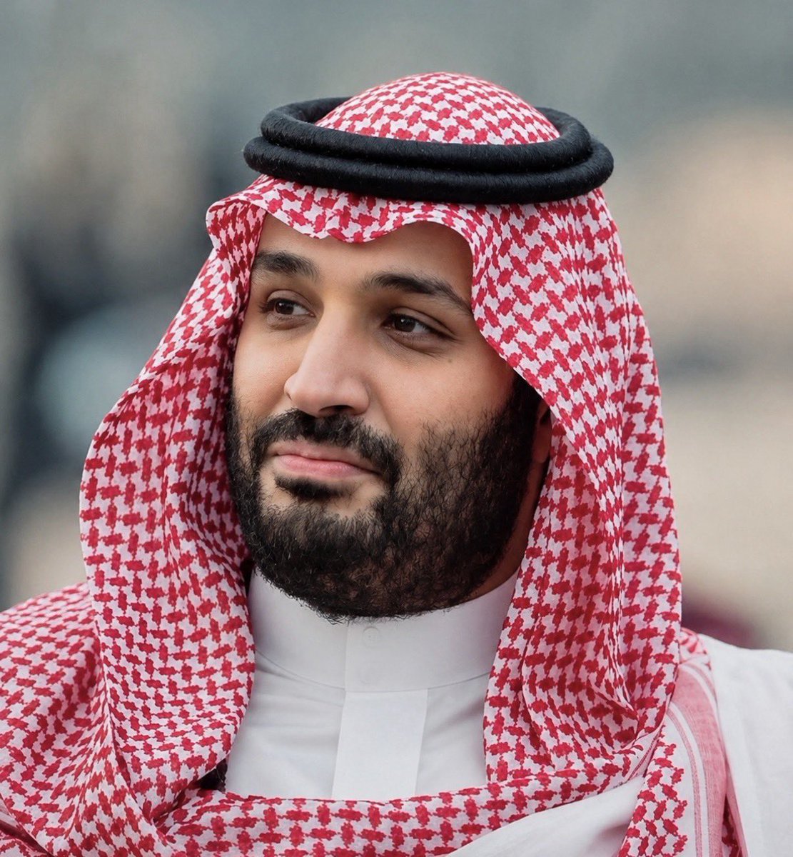 محمد بن سلمان بن عبد العزيز (Informal) tweet media