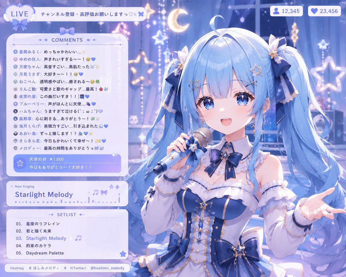 kinoknow☆suno (@Kinoknow_suno) / Posts / X