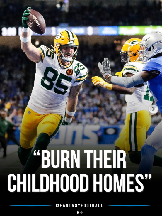 Scott Barrett tweet media