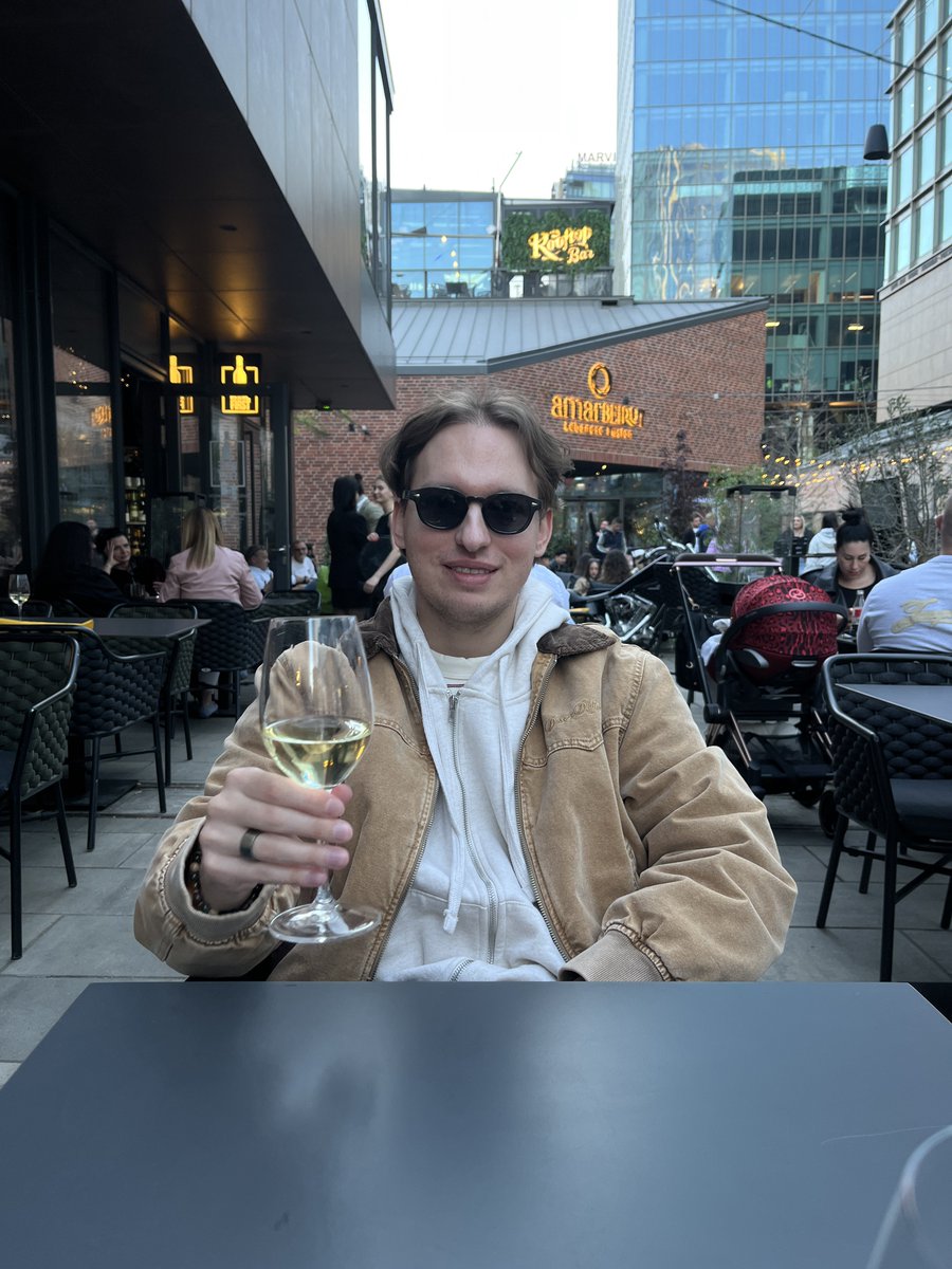 Vlad Sazonau tweet media