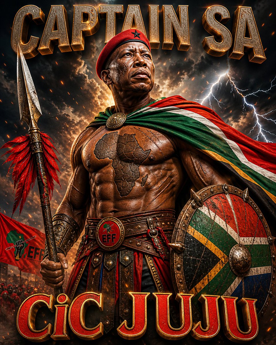 Is there no one else?
I said is there no one else? ~Kapt CIC.