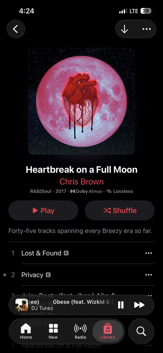moeviz1's tweet photo. Blood haven’t seen this album 😂 https://t.co/HhzYcZLtWA