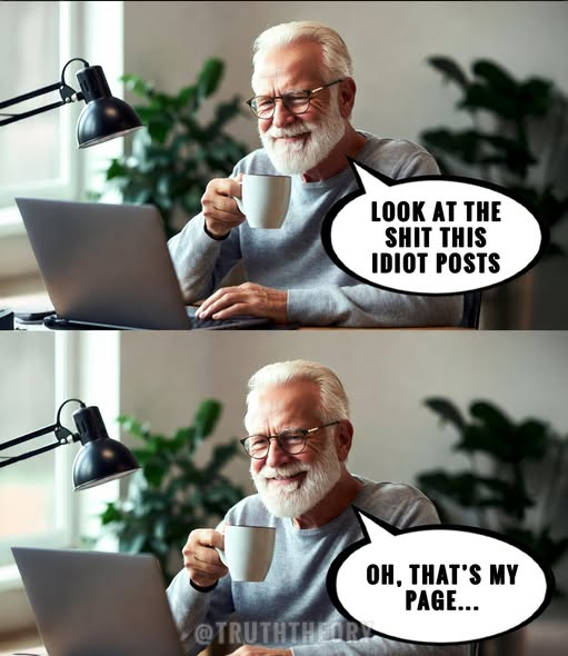 AFChief95 tweet media