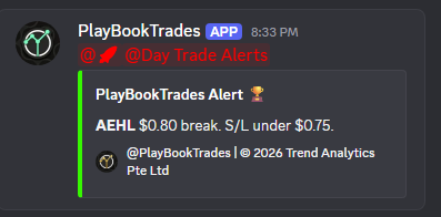 PlayBookTrades 🎯 tweet media