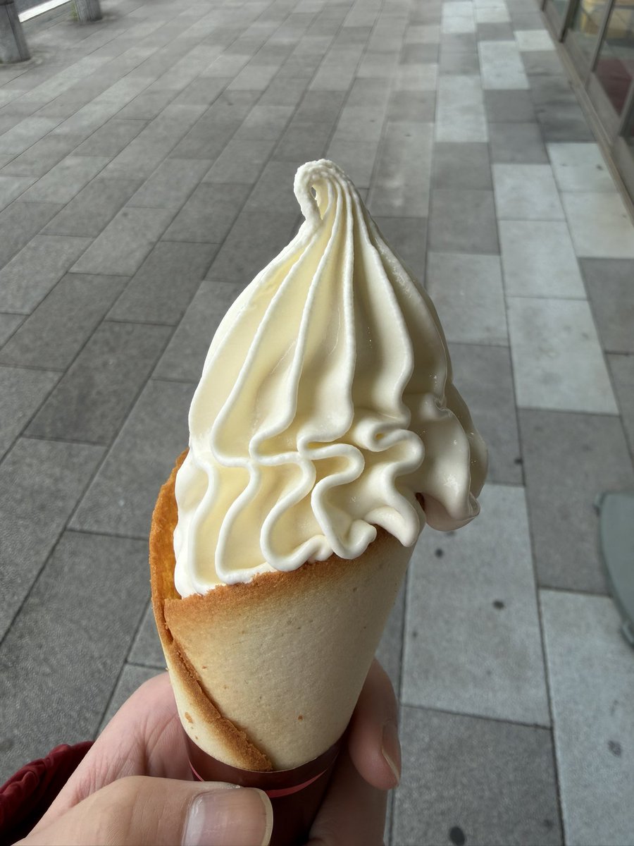 10日頑張るぞ〜！！ALTにセトリあります！暖かい目で見守ってね、、、