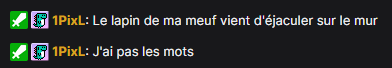 Beleus tweet media