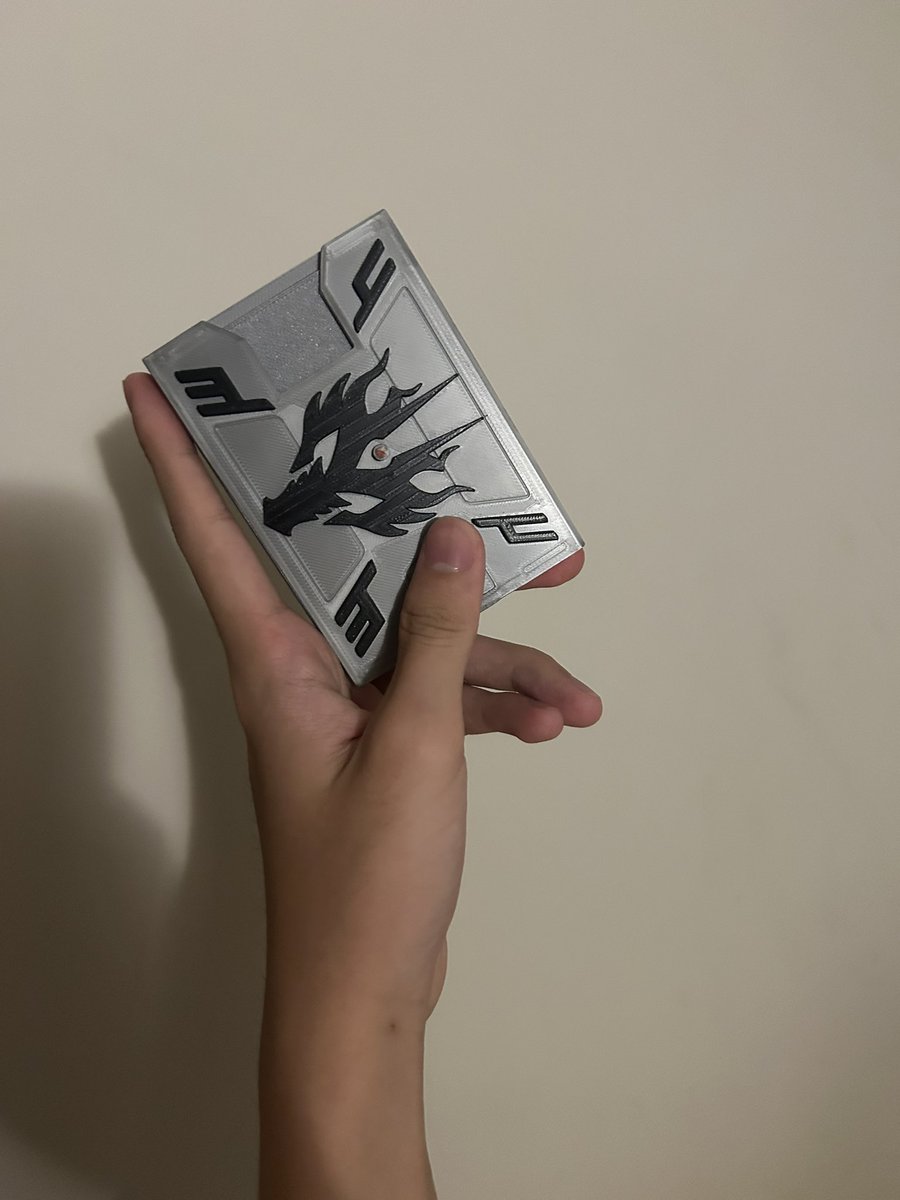 琴悠.謬思可🎻🐺𝄢(連動歡迎) tweet media