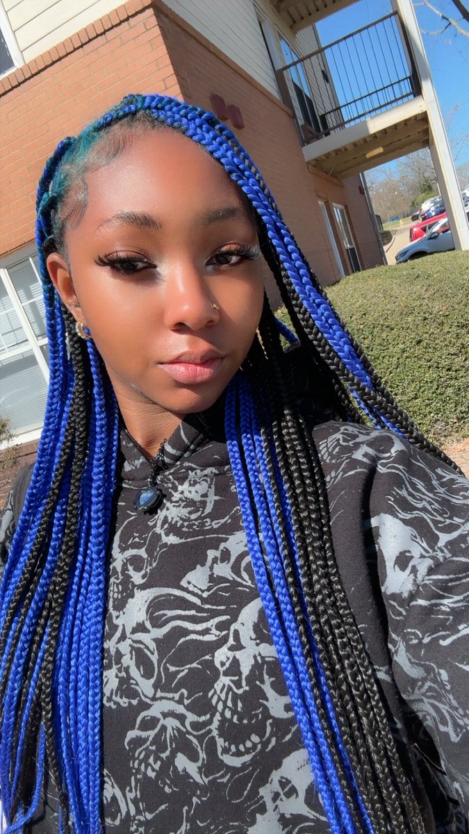 PrincessNiA69's tweet photo. Good morning from your favorite person, but me some coffee 🫧#bdsm #findom #cuck #goddess #fypシ゚ #princess #paypig #femdomme #CBT https://t.co/CewOAi4Ltd