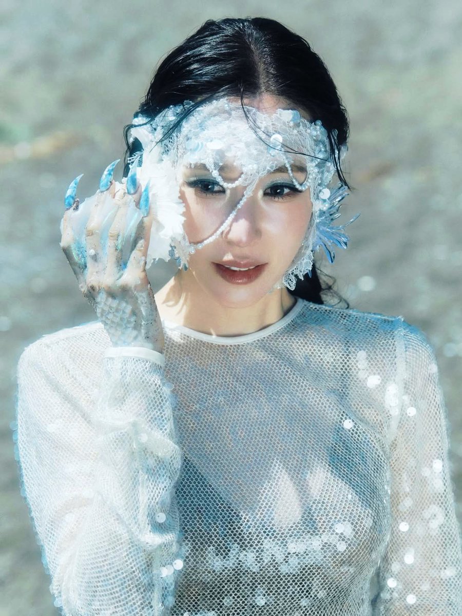 fanysource's tweet photo. so pretty https://t.co/T1CqP3Yi3o