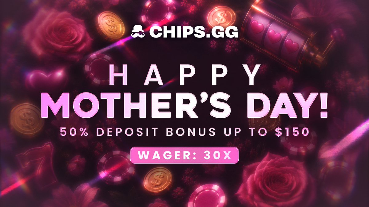 Chips.gg tweet media