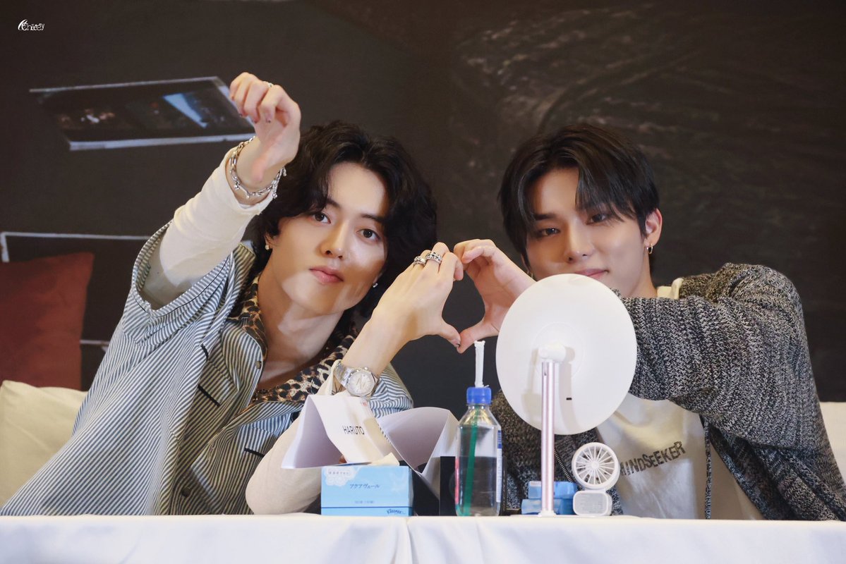 치즈 tweet media
