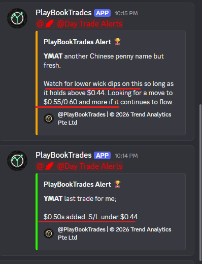 PlayBookTrades 🎯 tweet media