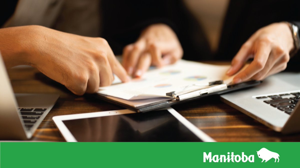 MBGovBusiness's tweet photo. The #Manitoba Business Structures Wizard helps entrepreneurs determine which legal structure might be right for their new #business.

Whether it’s incorporation, partnership or sole proprietorship, let the Wizard show you the advantages of each pathway: https://t.co/PNfPD6IGmm. https://t.co/92R16H6IWs