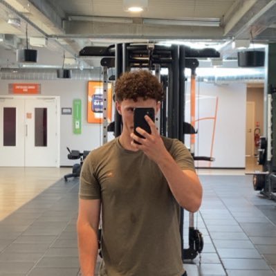 rollpapi tweet media