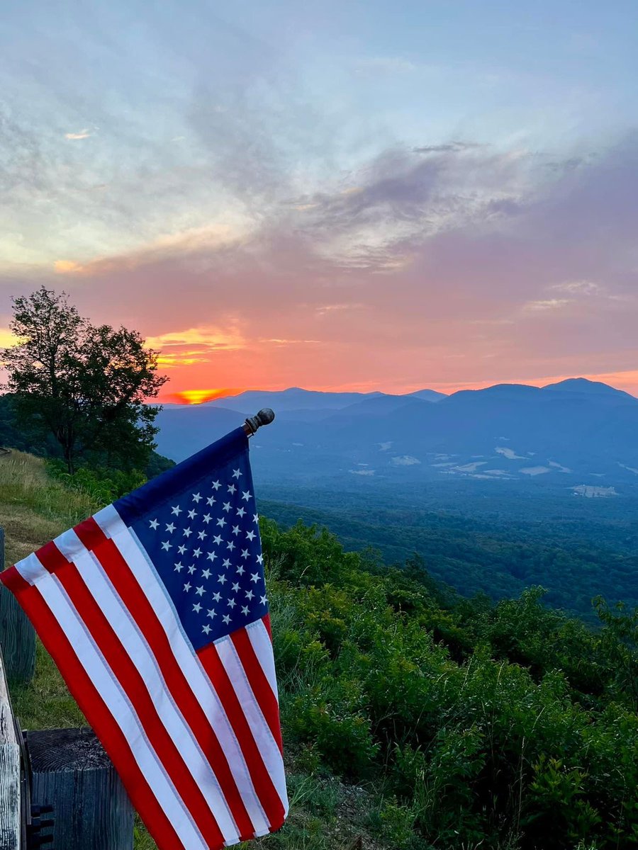 American Conservation Coalition tweet media