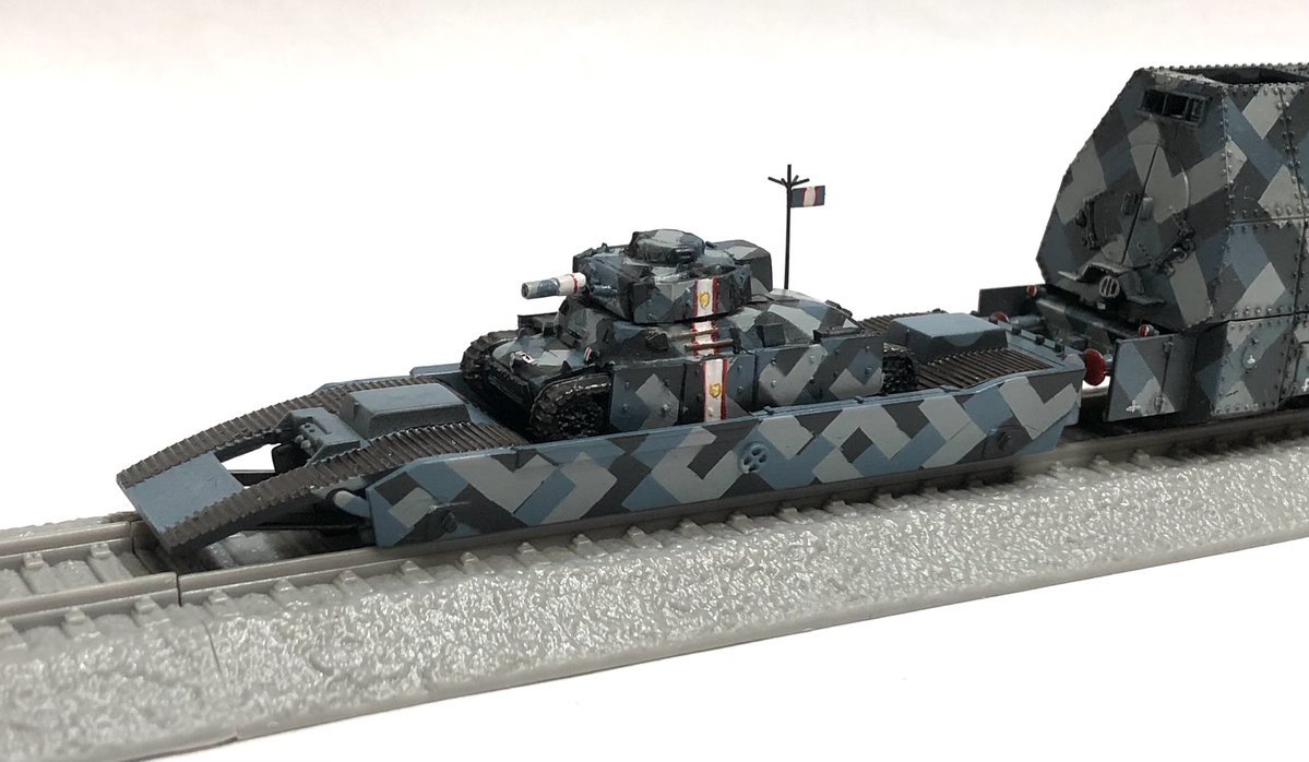 Abrams1991 tweet media
