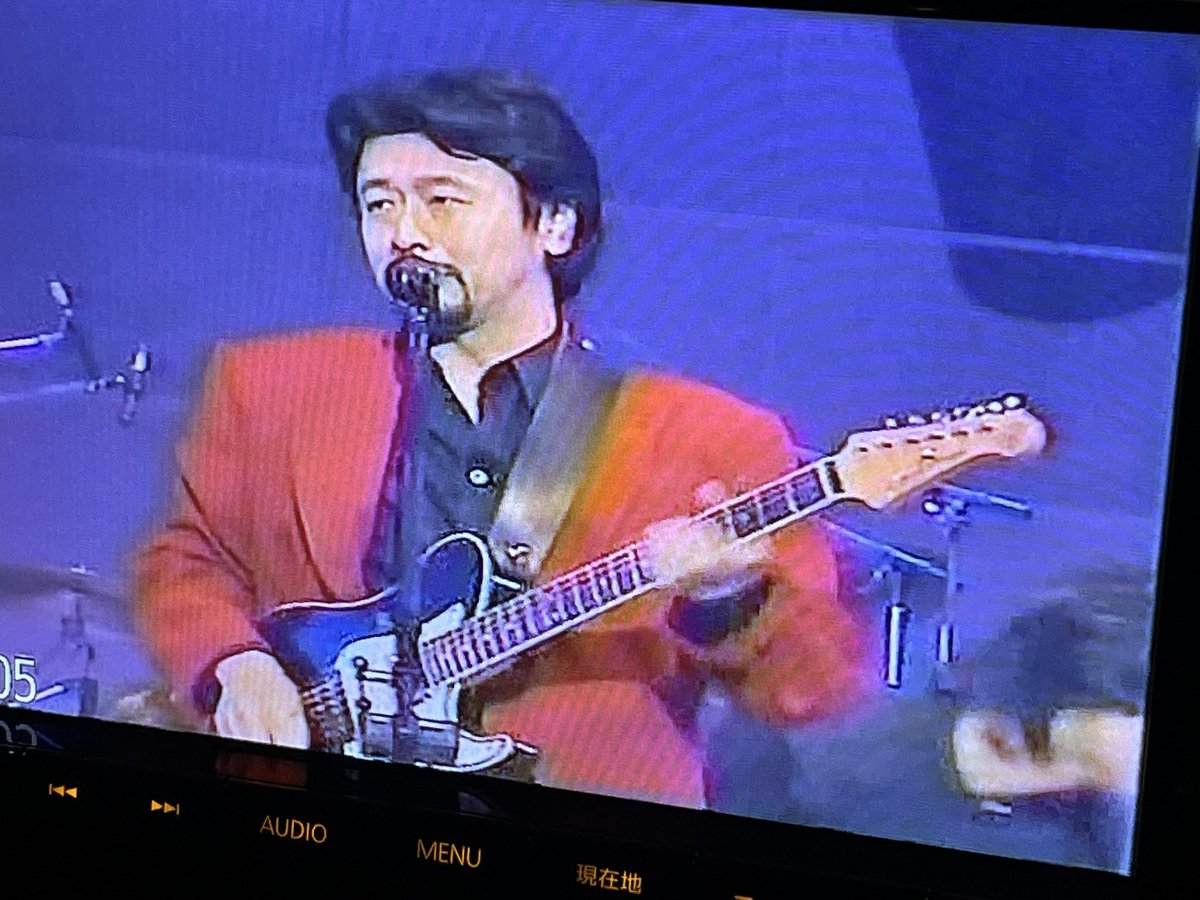 サザンオールスターズ ジャンパー 1996 年越LIVE ダウンベスト② 2022年上半期に売れた1996年～2000年発売ALとは サザンオールスターズ
