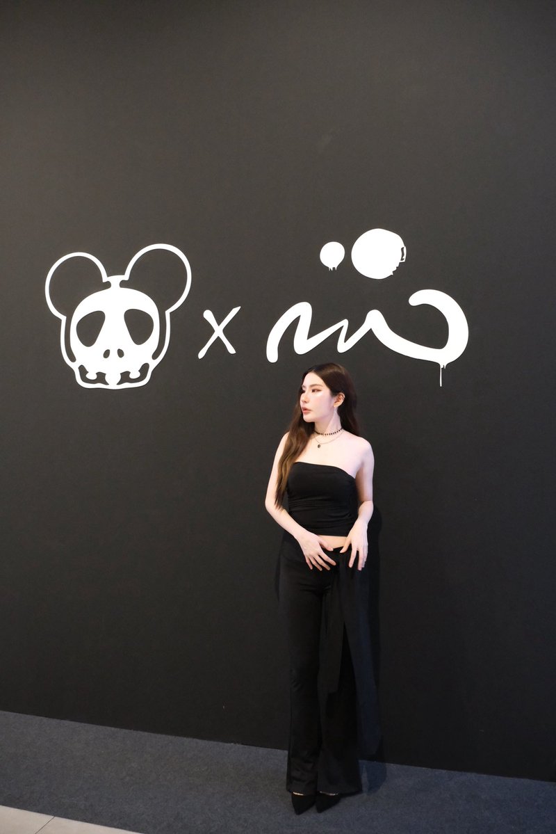 Heart Pop Studio tweet media