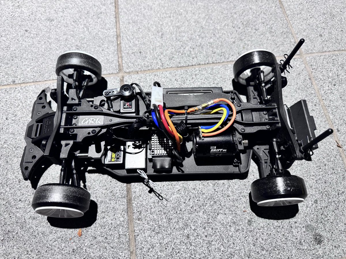 こうちゃん 54613-4V00A (54613)F/スタビライザーブッシュ インナ 1個 ニッサン