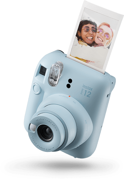 dnarahy's tweet photo. @LiveNationPRT Boa tarde, máquinas Instax podem entrar? 😊 https://t.co/qNCgo98dsS