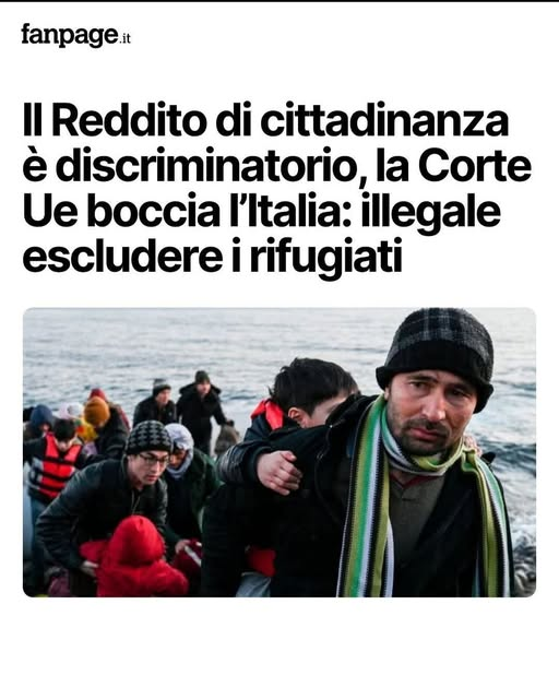 Michi tweet media