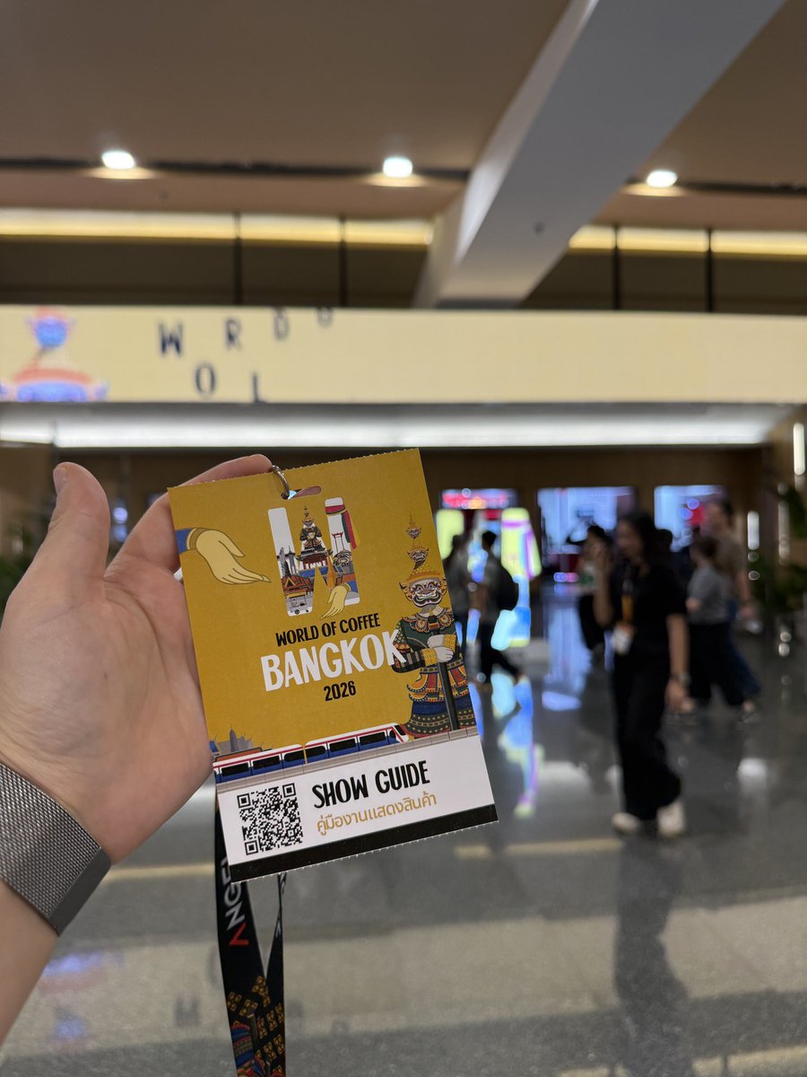 shoco🇹🇭☕️ tweet media