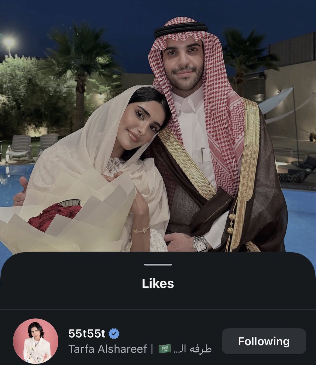 xttxmm's tweet photo. حياتي ههمم
انا متحمسة للبودكاست اكثر من كلشي 
مفضلاتي مع بعض عشقي☹️🩷🩷 https://t.co/vnXXy6GAno