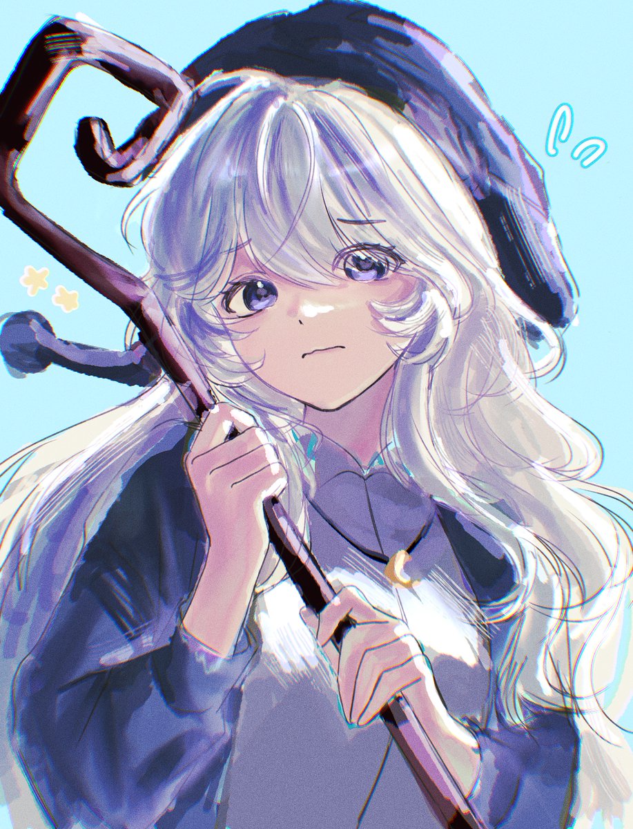 zzielxx's tweet photo. col sketch https://t.co/nt92DcRrdd