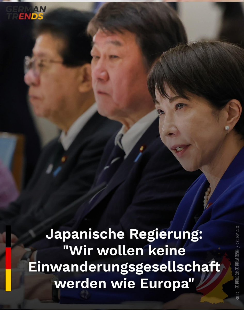 GFrei.News tweet media