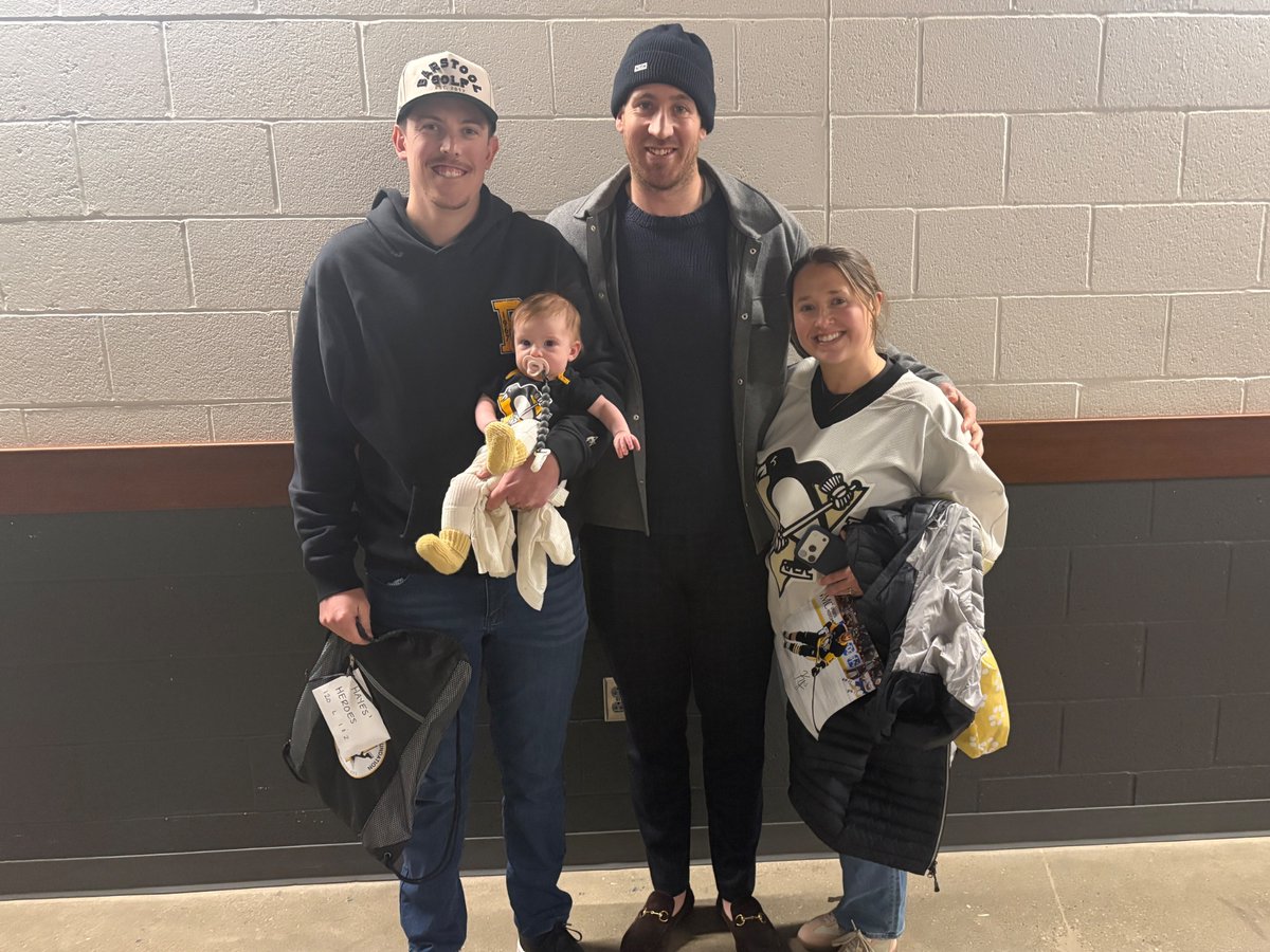pensfoundation tweet media