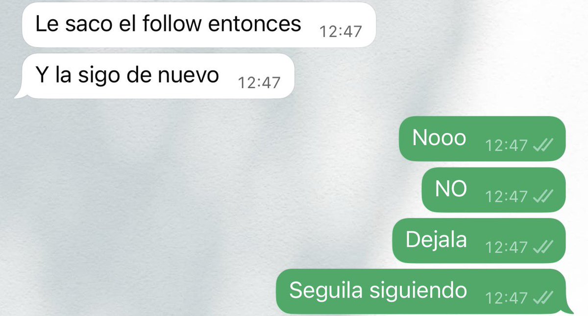 combodobleeme's tweet photo. Mis amigos varones me usan de interprete de mujeres https://t.co/5Oq9FAlTWb
