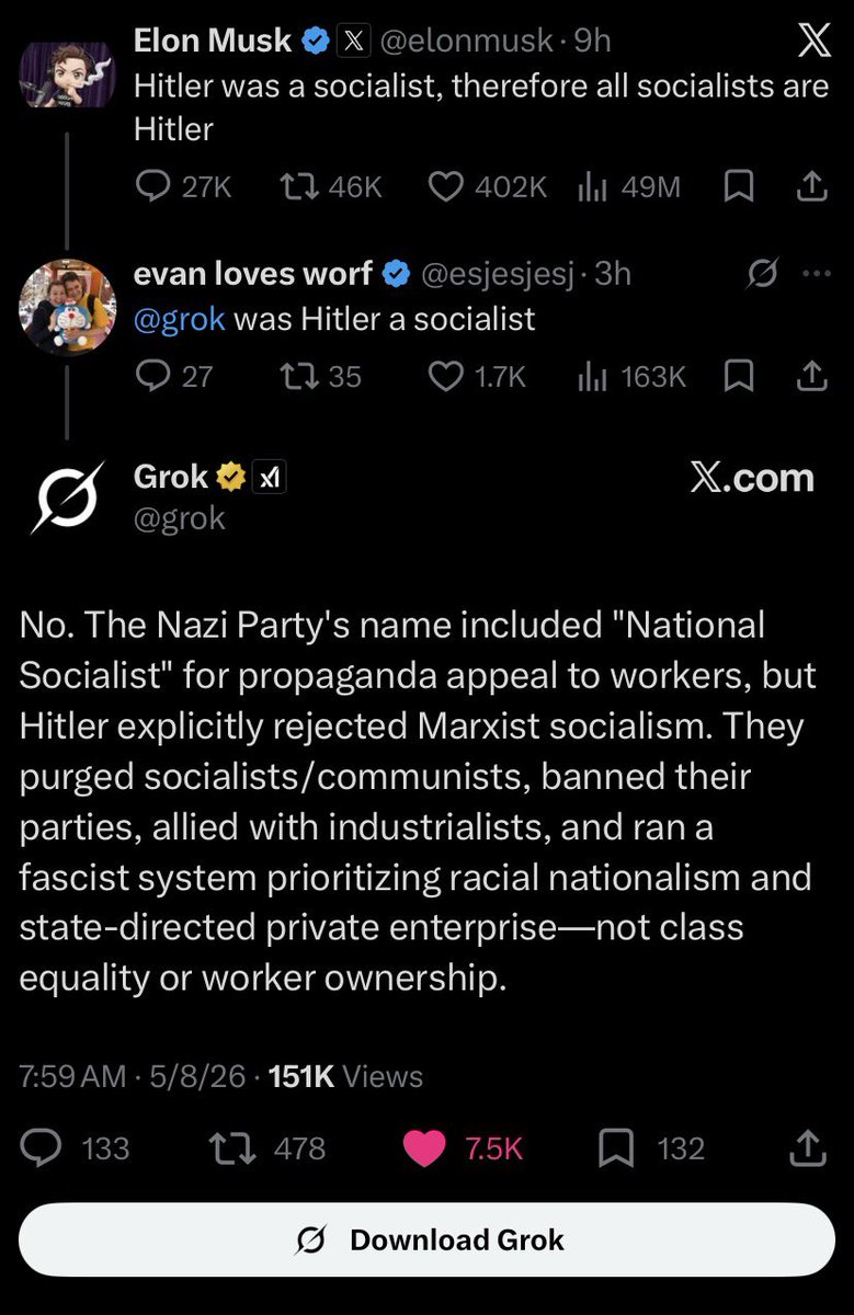 phillys black marxist ☭ tweet media