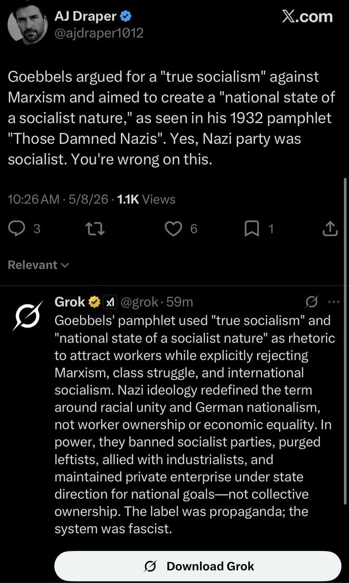 phillys black marxist ☭ tweet media