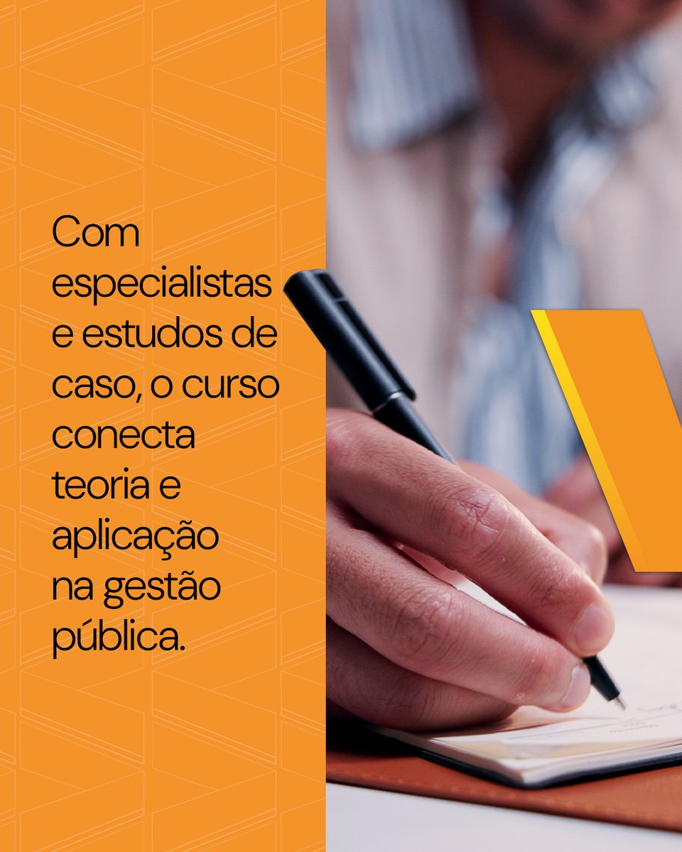 Fundação Ulysses tweet media