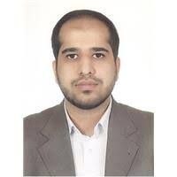 omiddana19's tweet photo. عکس پرسنلی علی خضریان نماینده شیعه گرا رژیم..
وقتی فکر میکنم افرادی مثل این دارن با سرنوشت مردم ایران بازی میکنند، تاسف و حسرت کل وجودم را در بر میگیرد.. https://t.co/kQOQxGYCrC