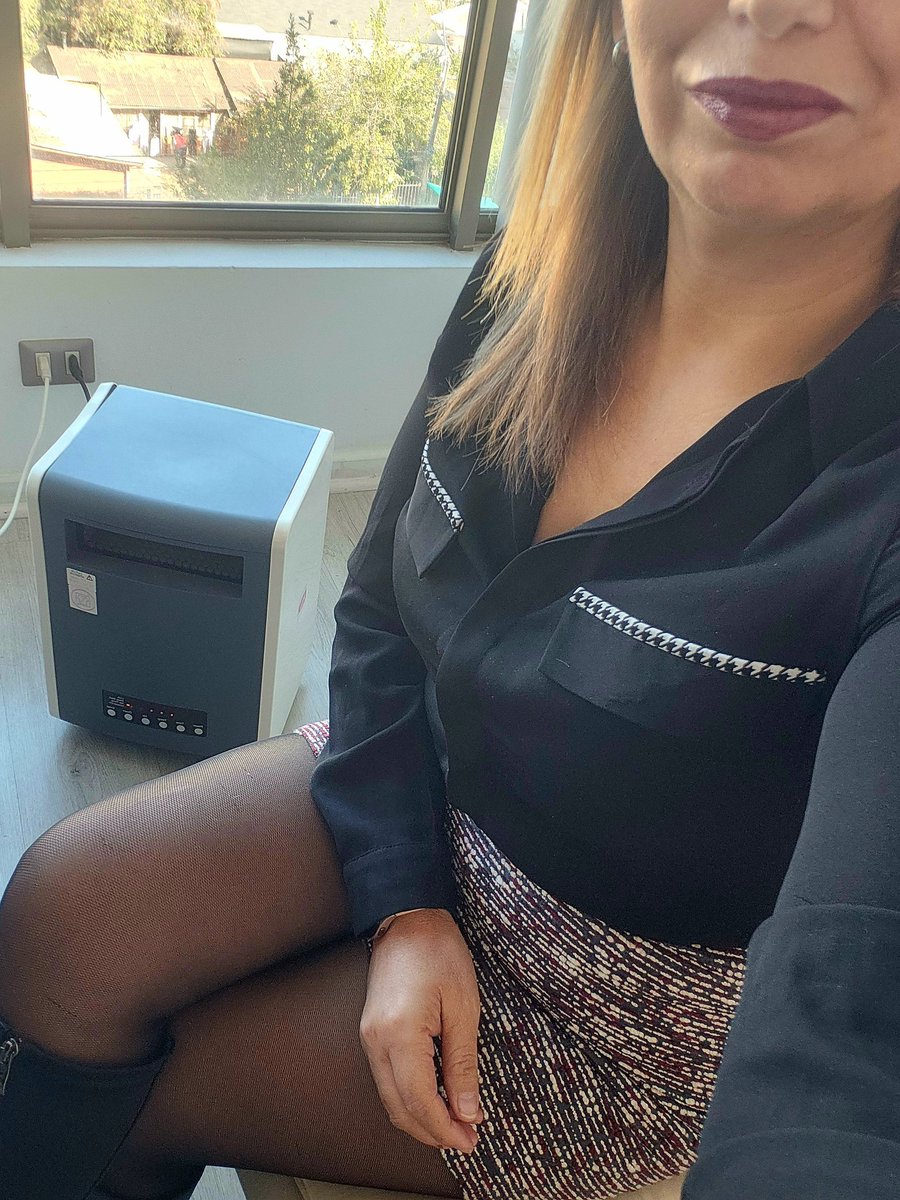 Rocio Milf tweet media